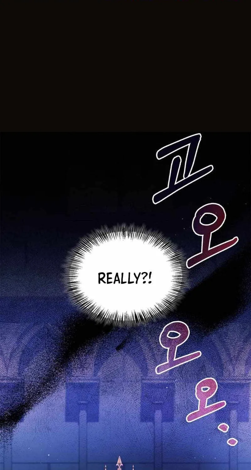 Chapter 69 — page 2