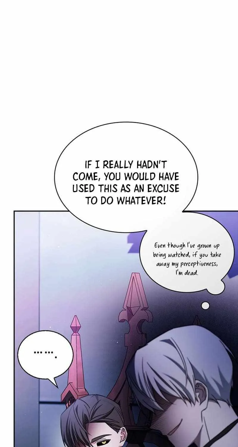 Chapter 69 — page 9