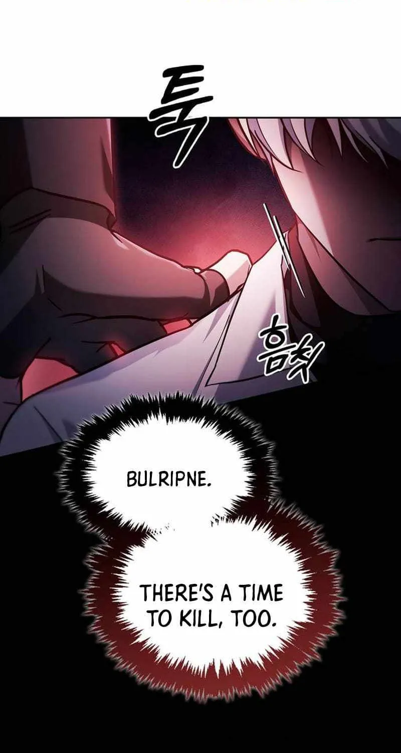 Chapter 70 — page 2