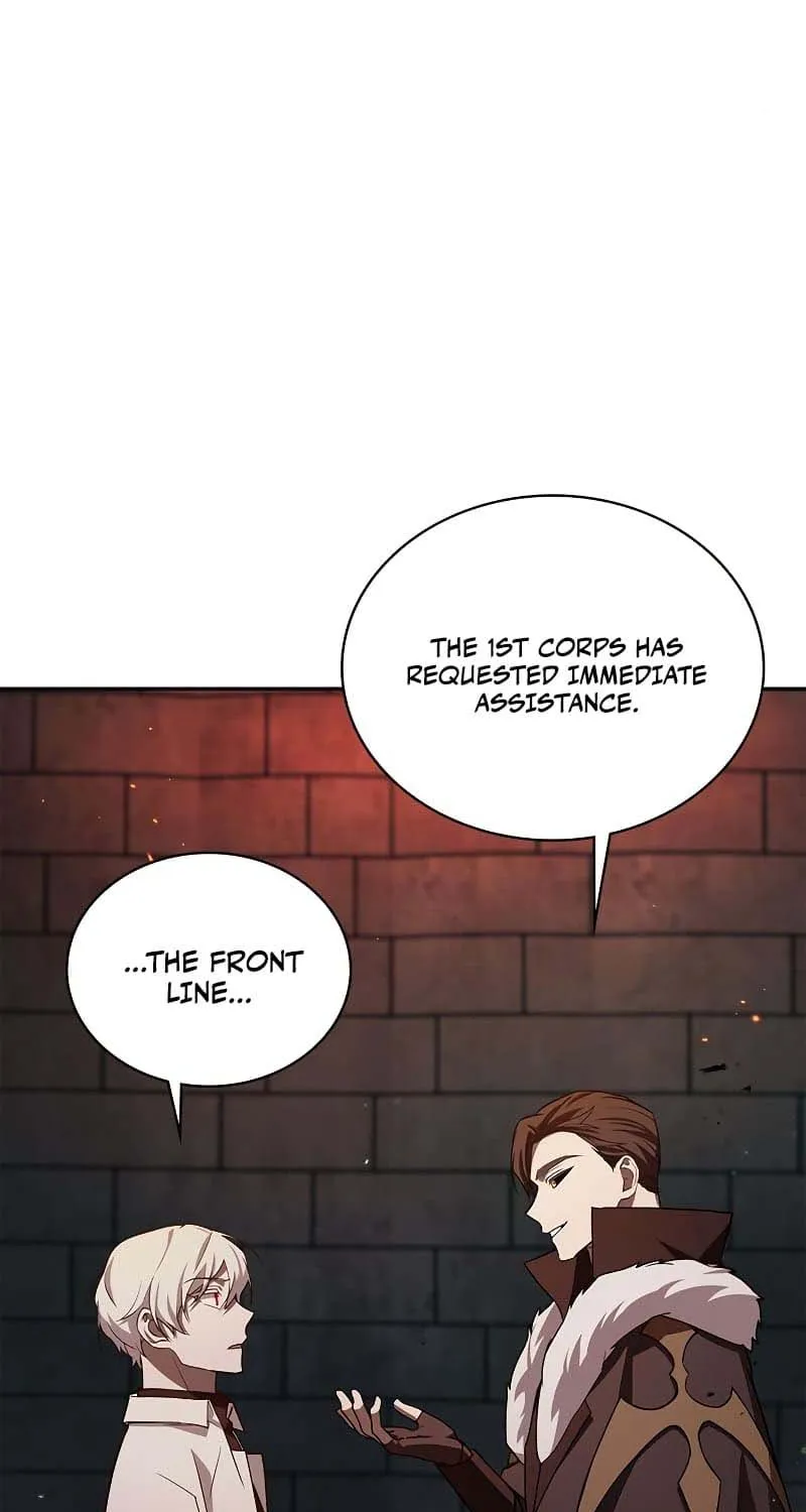 Chapter 8 — page 4
