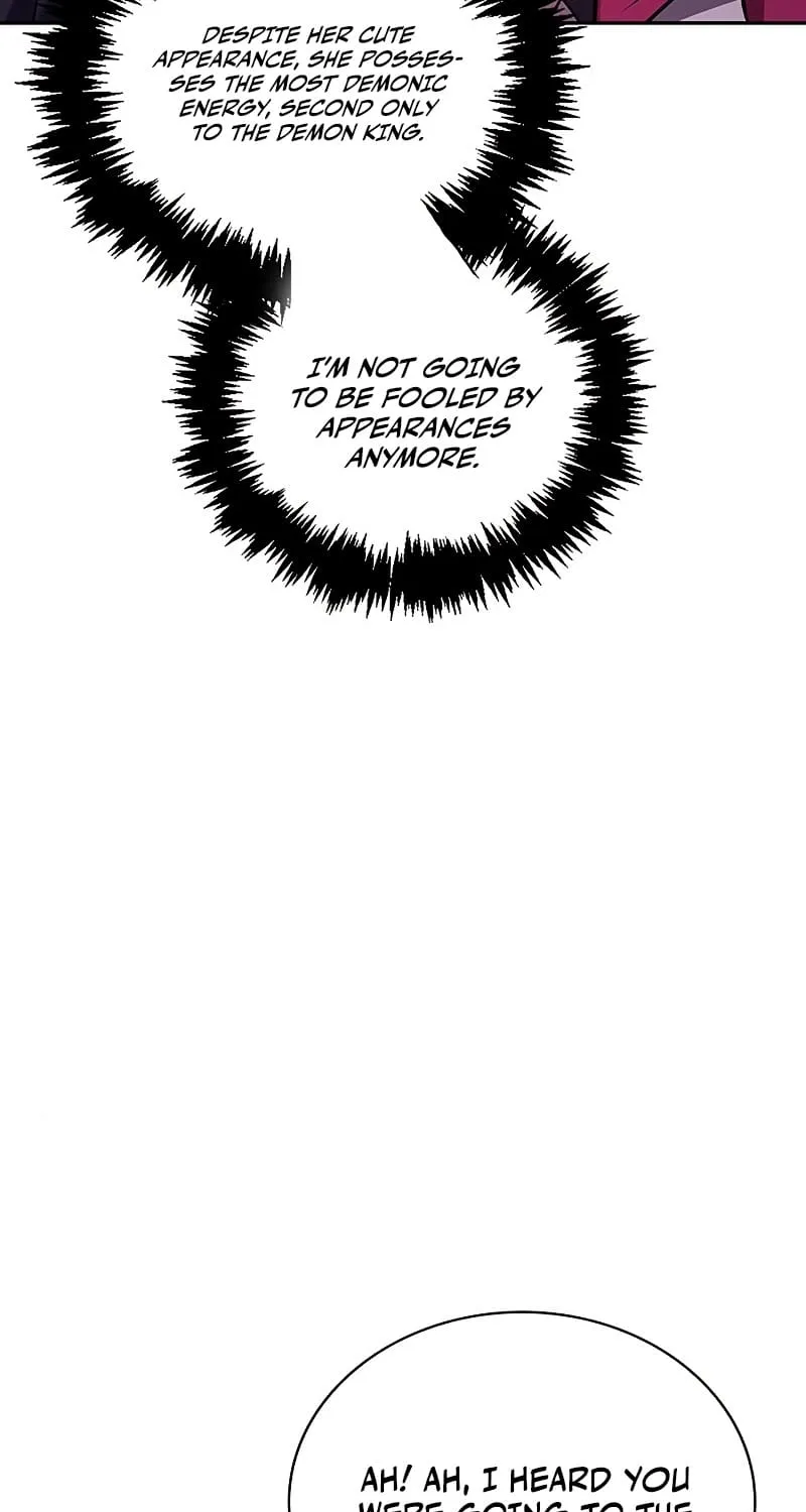 Chapter 8 — page 43