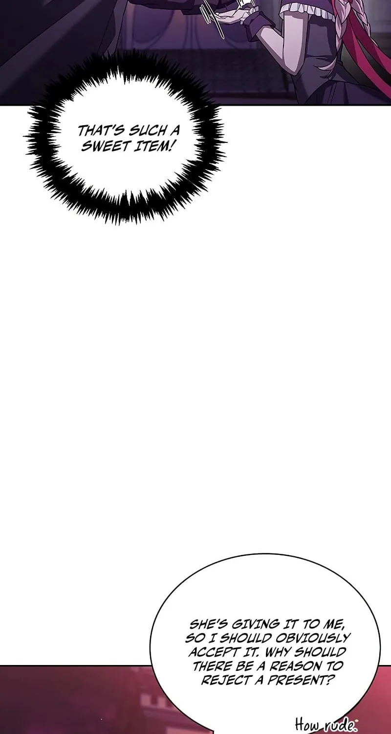 Chapter 8 — page 49