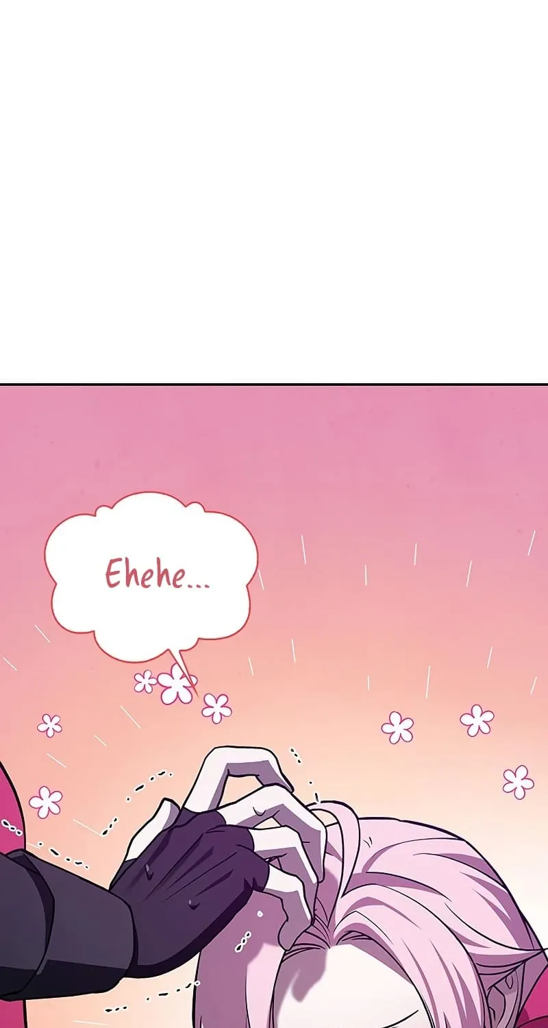 Chapter 8 — page 52