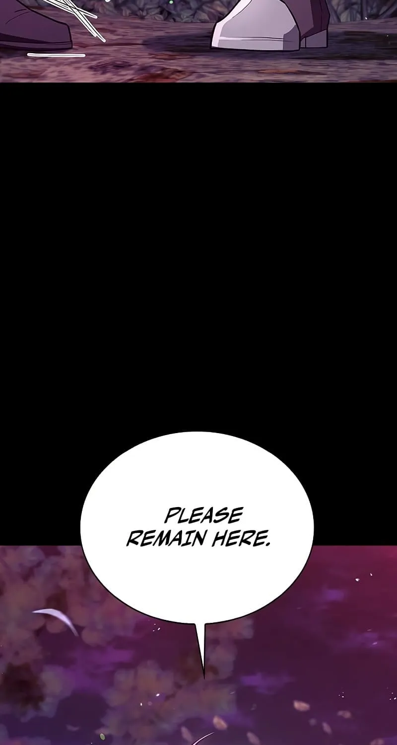 Chapter 8 — page 69