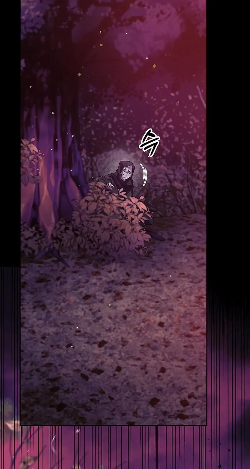 Chapter 8 — page 97