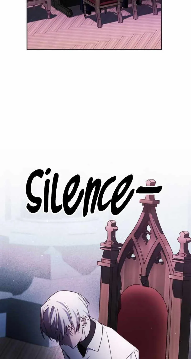 Chapter 71 — page 119