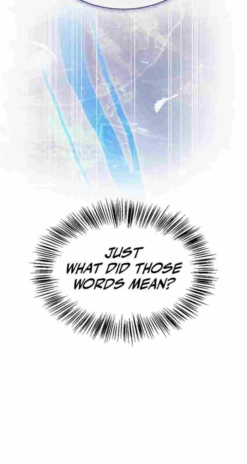 Chapter 71 — page 14