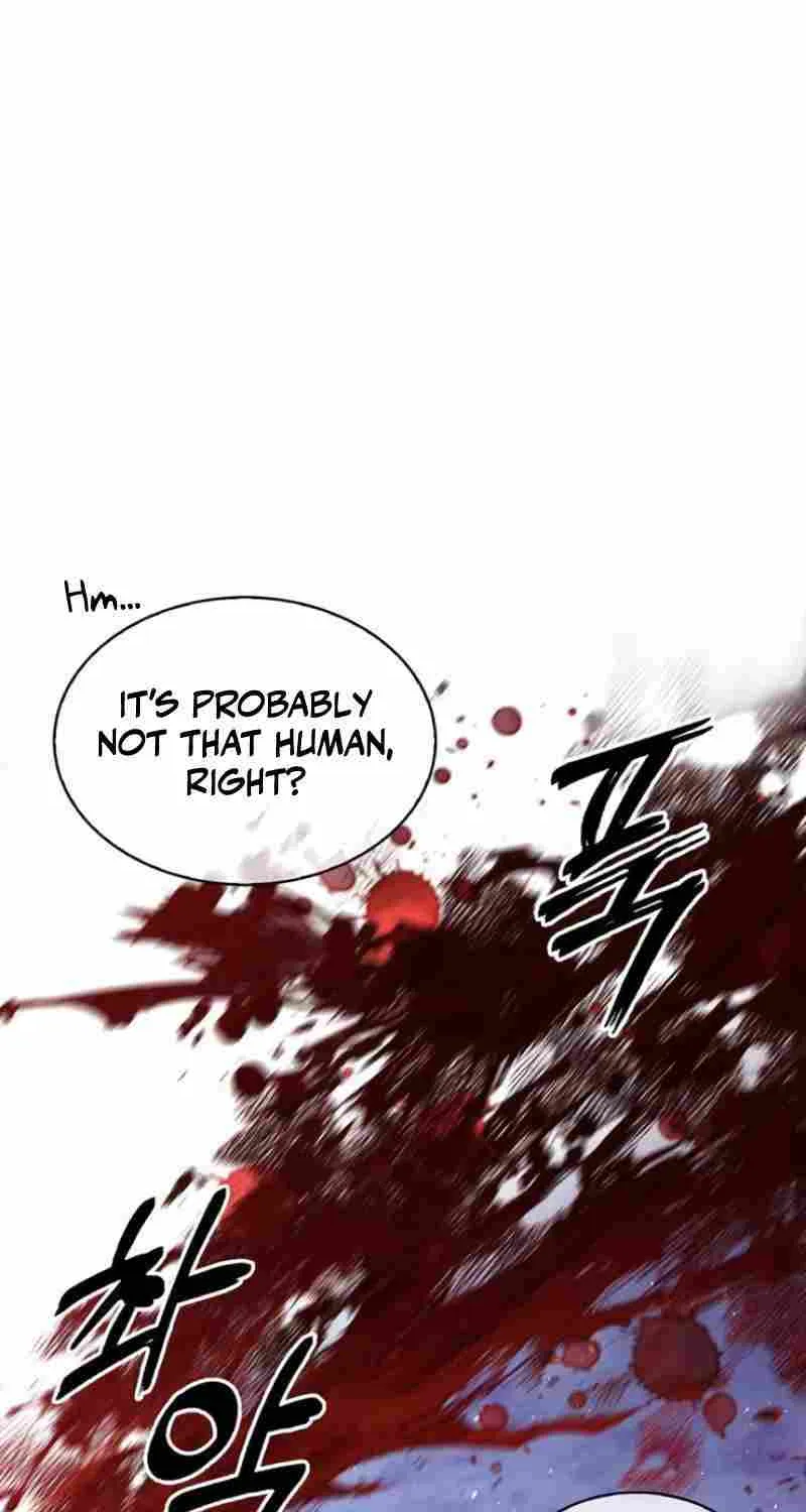 Chapter 71 — page 26