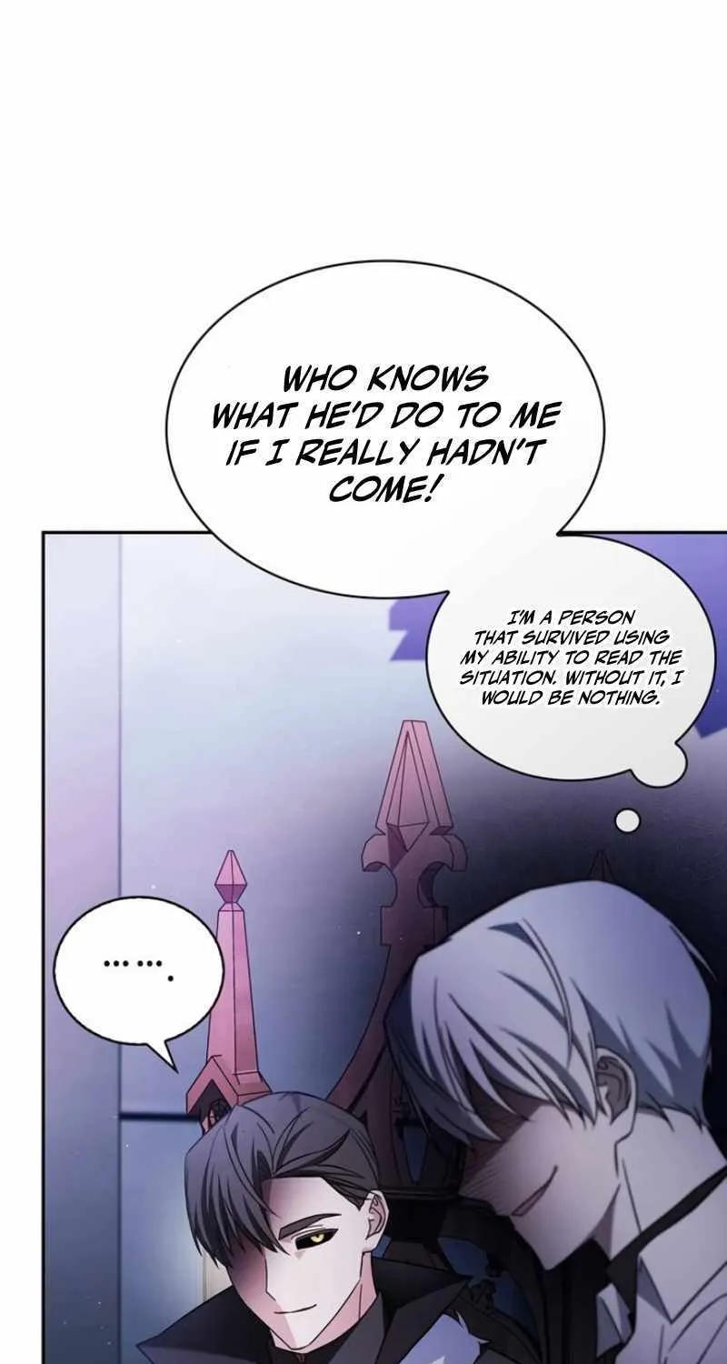 Chapter 71 — page 78