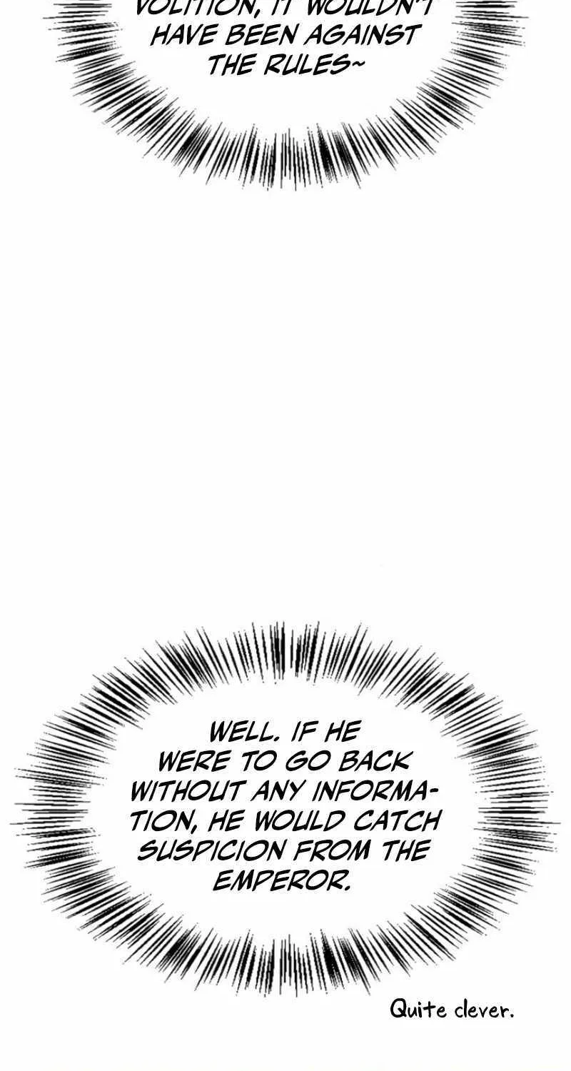 Chapter 71 — page 81