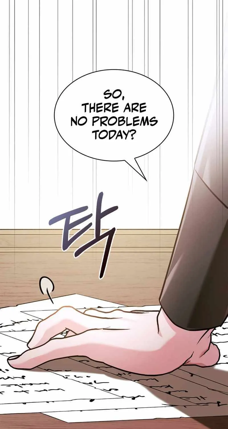 Chapter 72 — page 120