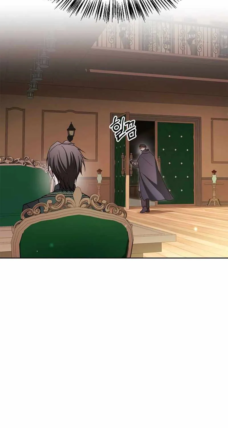 Chapter 72 — page 129