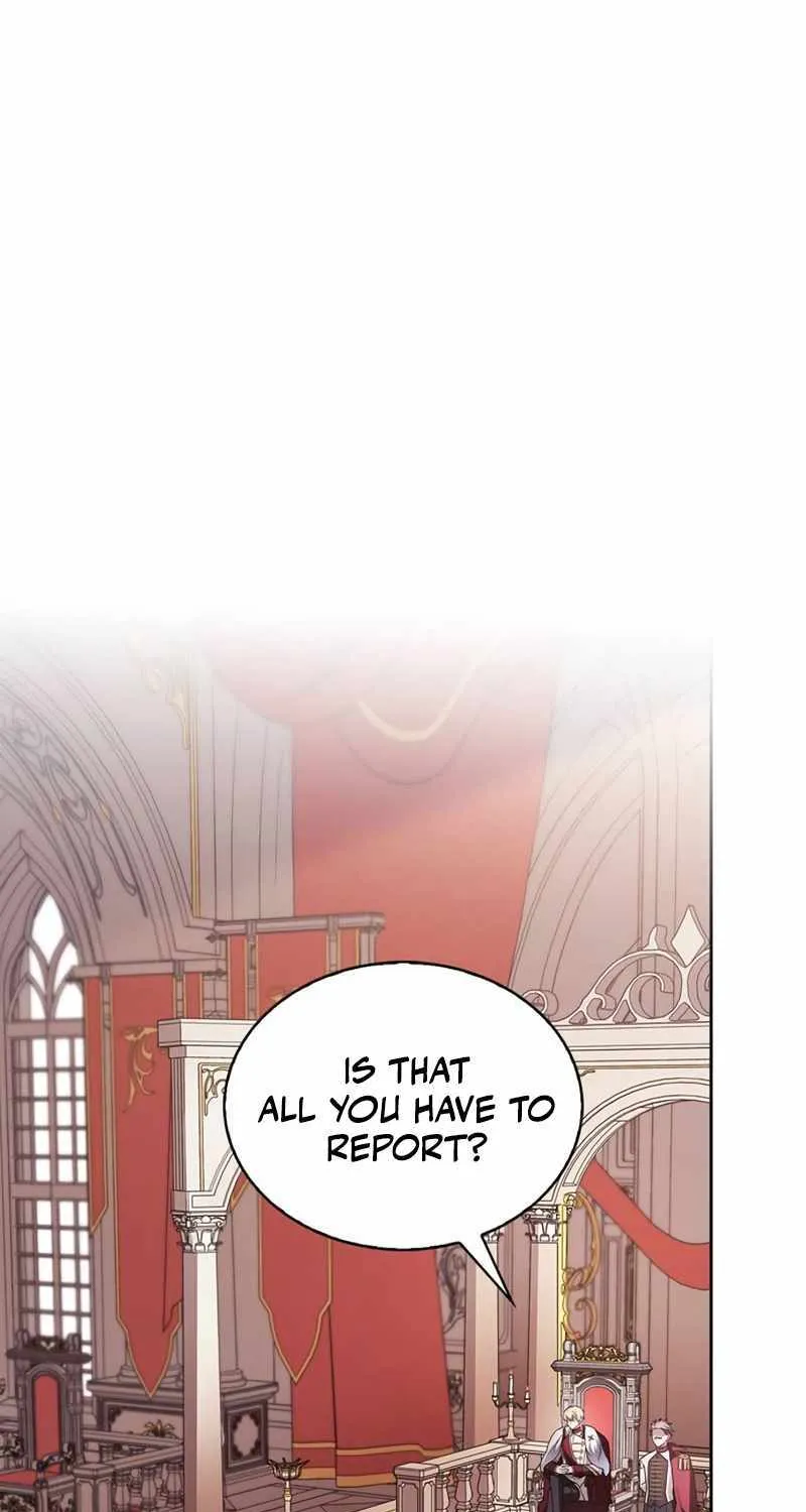 Chapter 72 — page 3