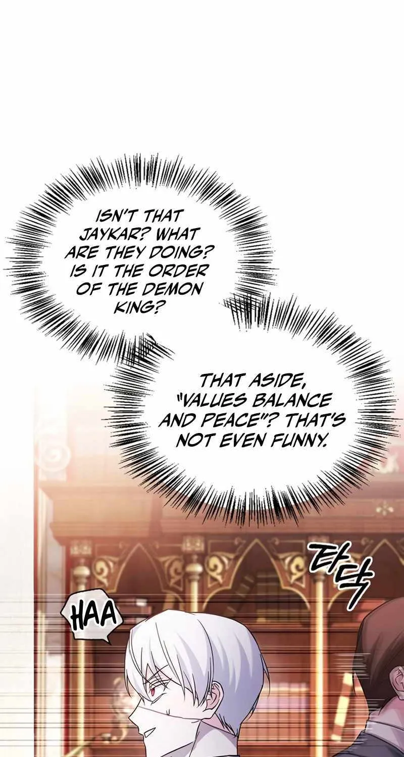 Chapter 72 — page 33
