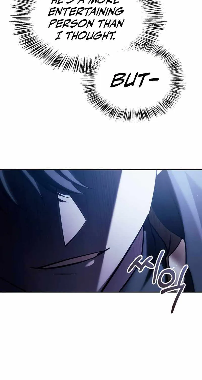 Chapter 72 — page 65