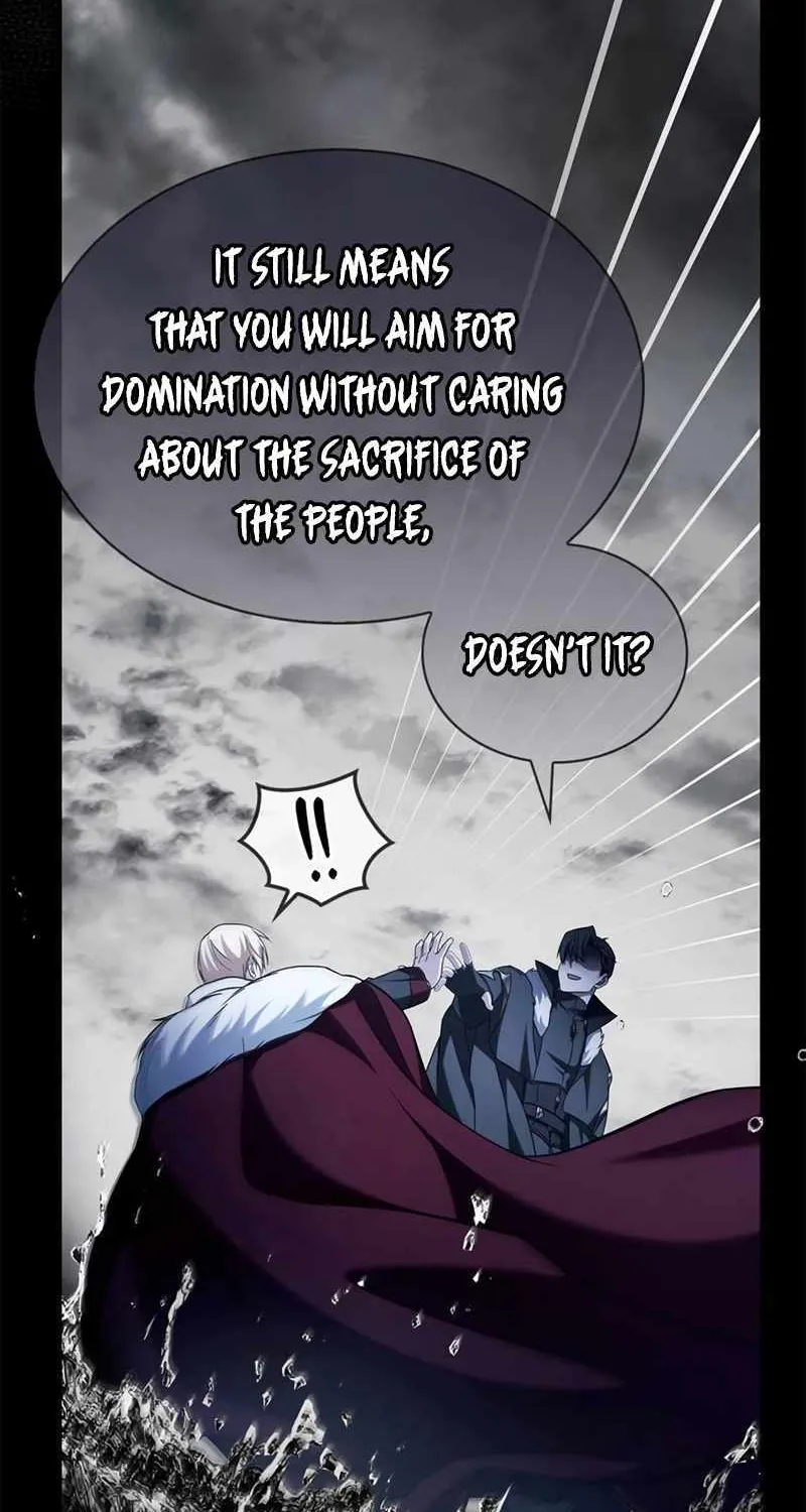 Chapter 72 — page 68