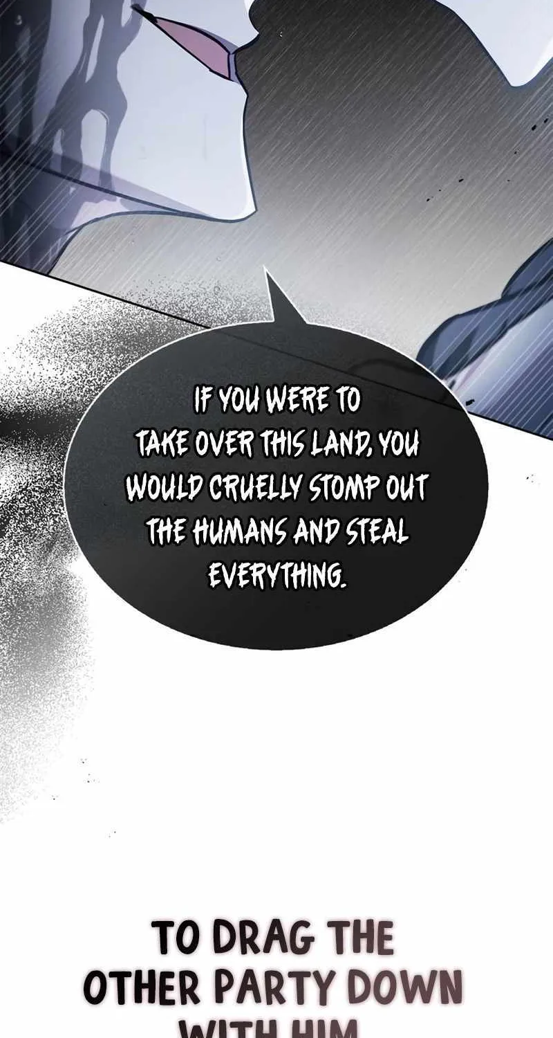 Chapter 72 — page 82