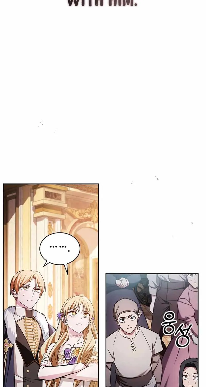 Chapter 72 — page 83