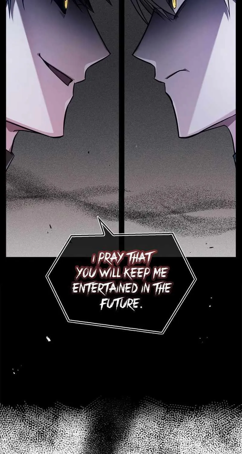 Chapter 72 — page 89