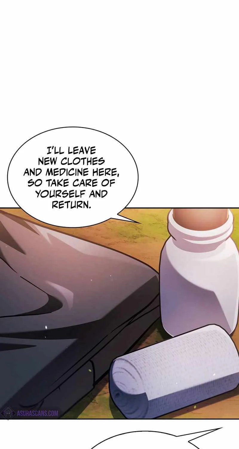 Chapter 73 — page 104