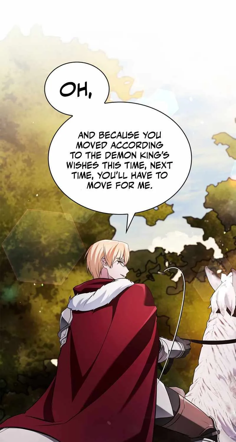 Chapter 73 — page 108