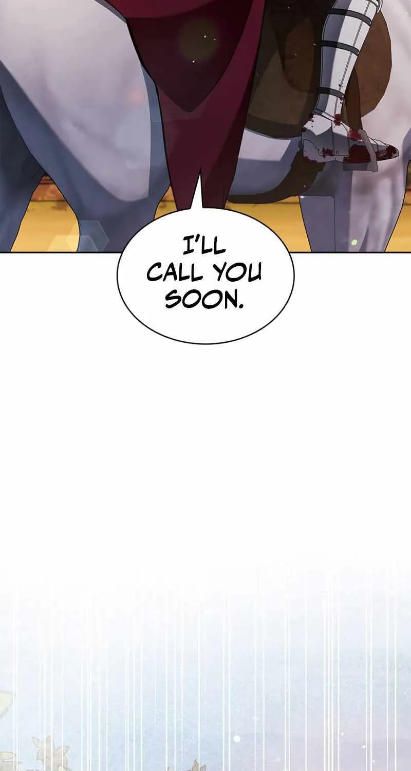 Chapter 73 — page 109