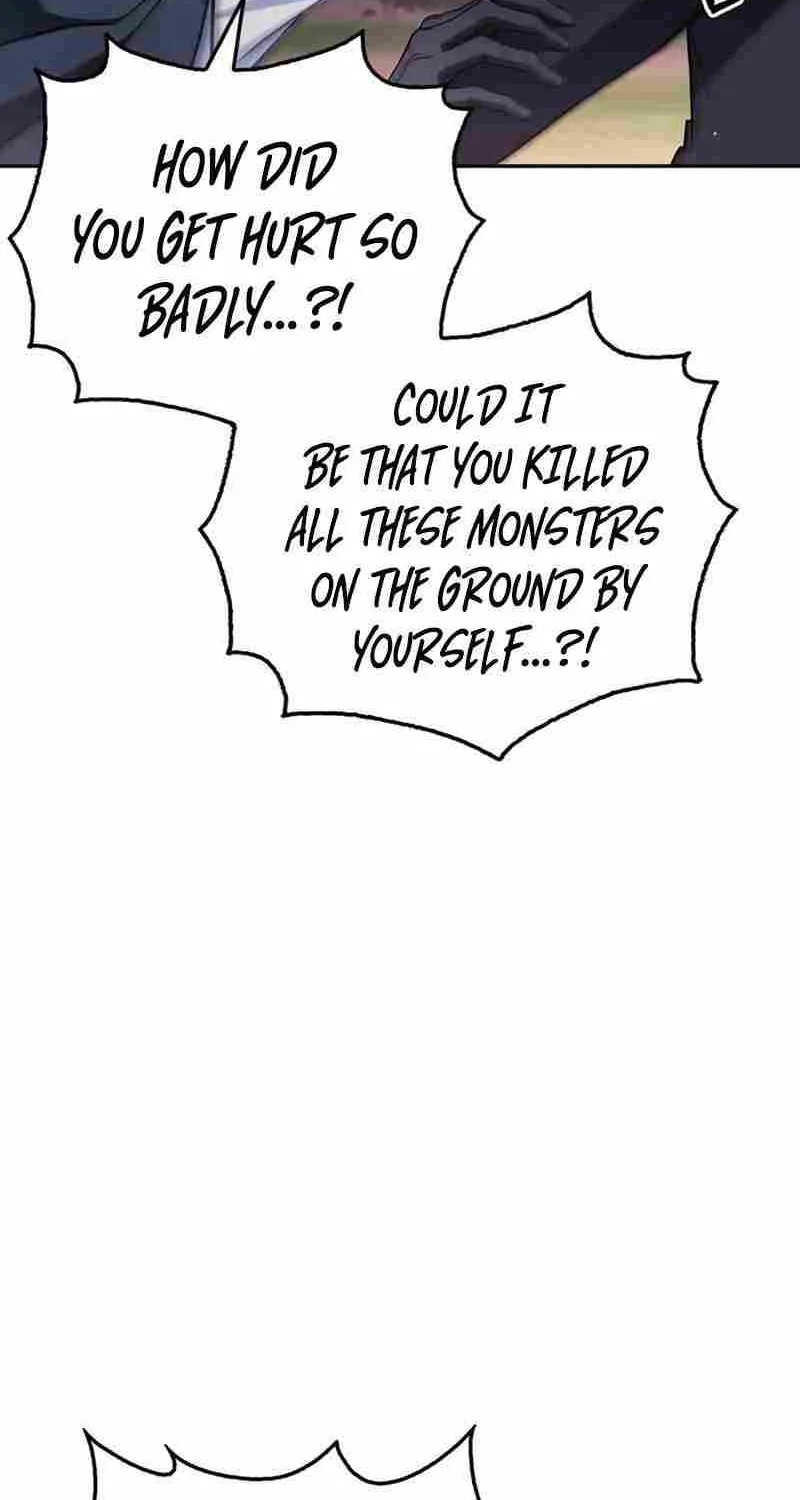 Chapter 73 — page 118