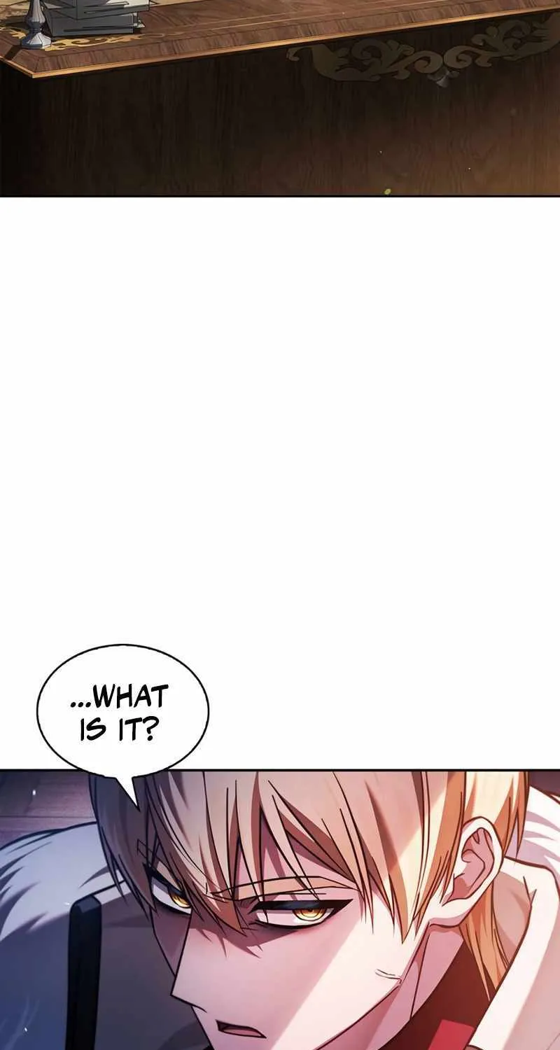 Chapter 73 — page 5