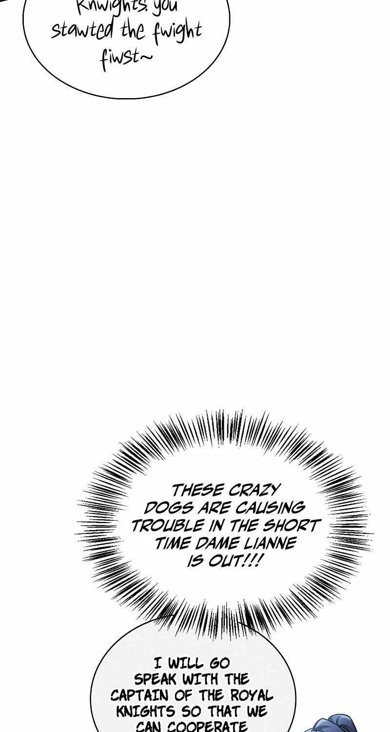 Chapter 74 — page 102
