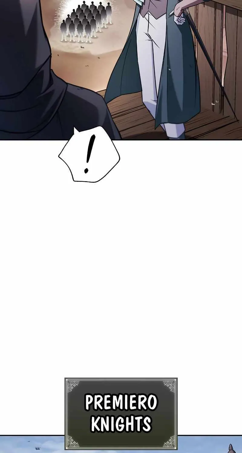 Chapter 74 — page 117
