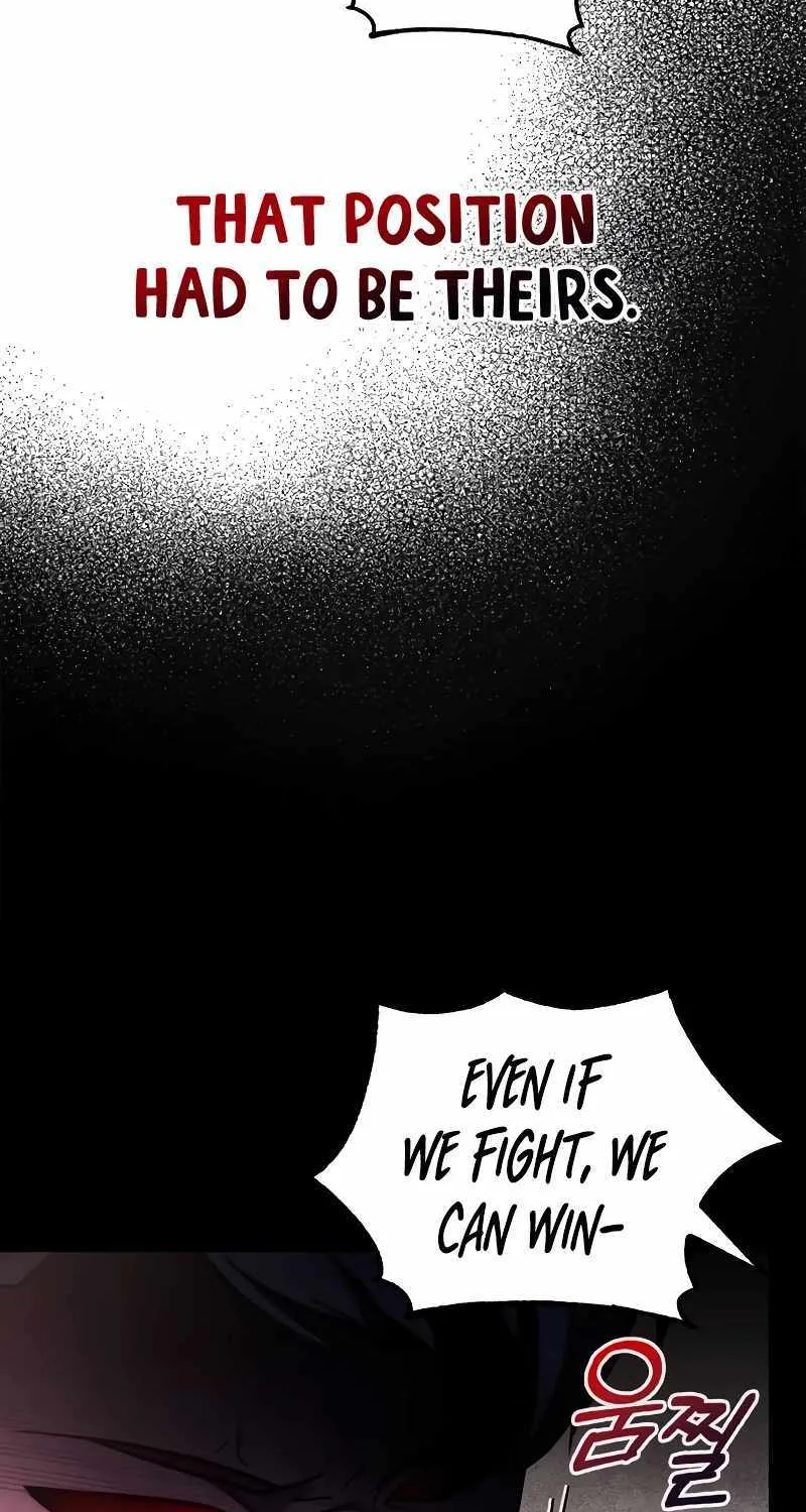 Chapter 74 — page 127