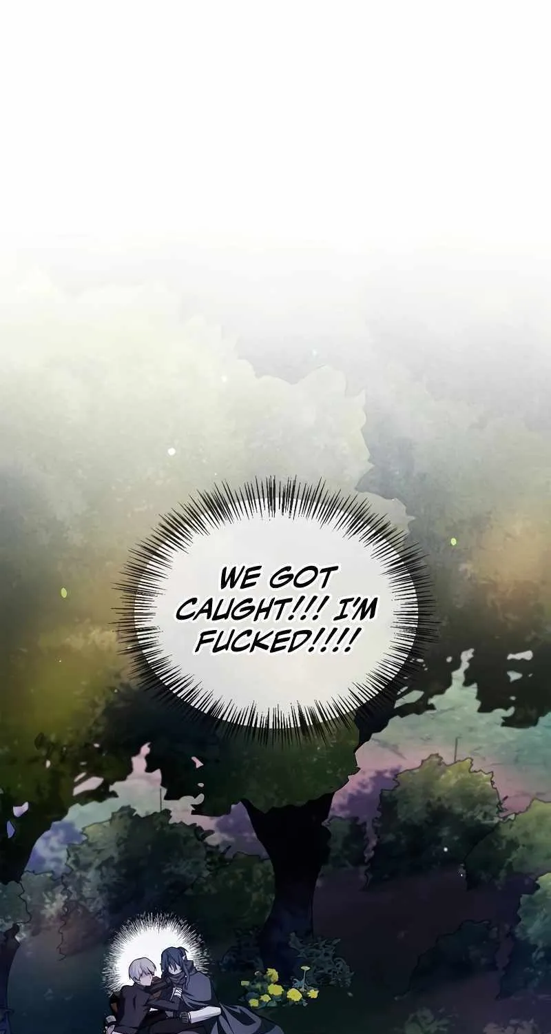 Chapter 74 — page 3