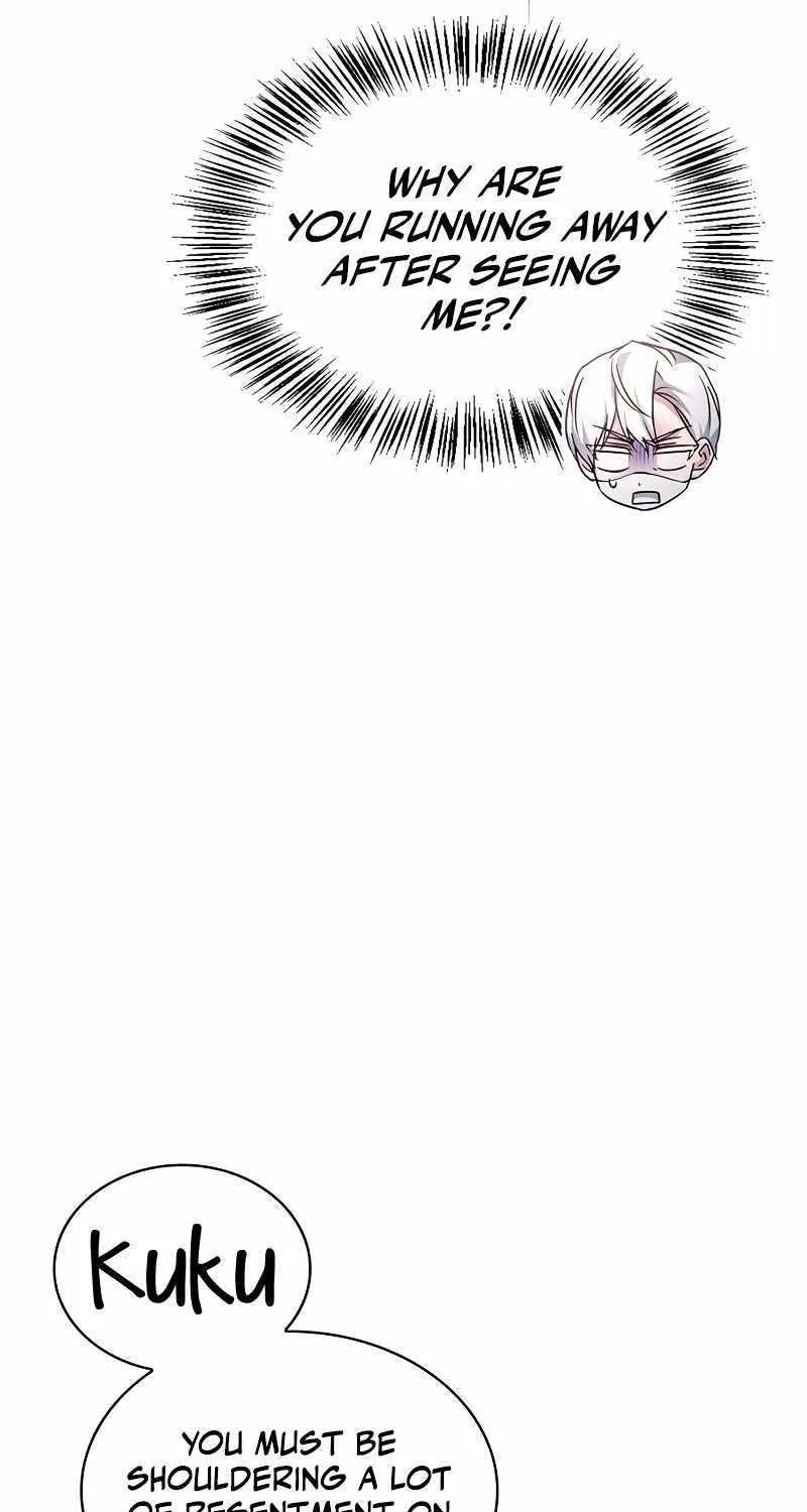Chapter 74 — page 80