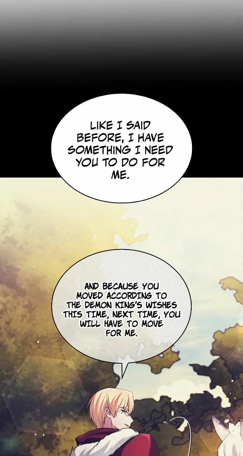 Chapter 74 — page 82
