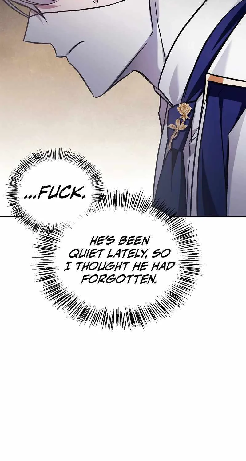 Chapter 74 — page 84
