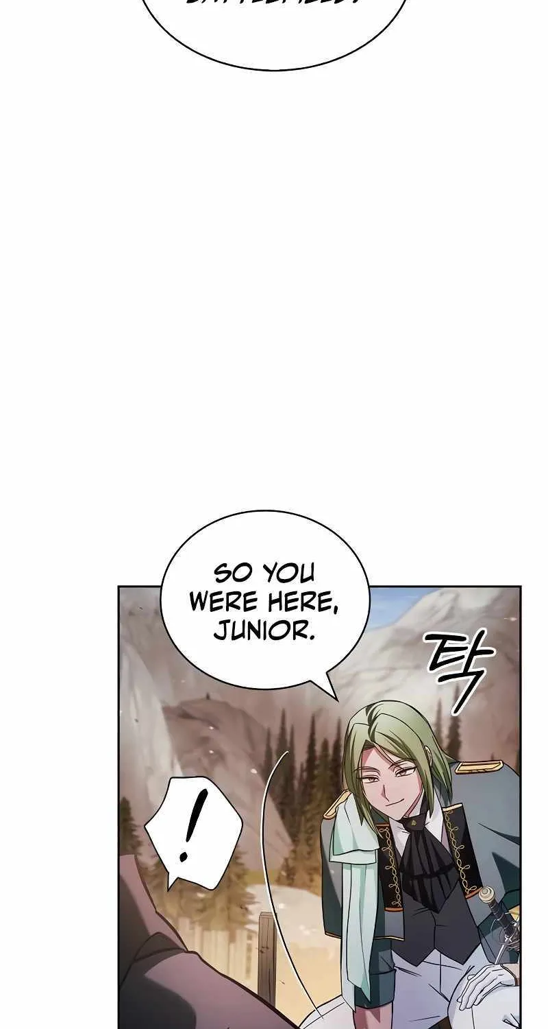 Chapter 74 — page 92