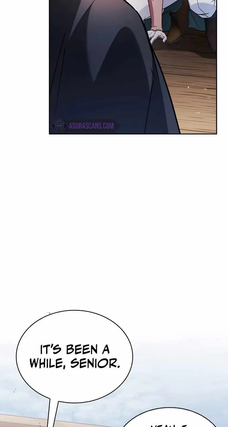 Chapter 74 — page 93
