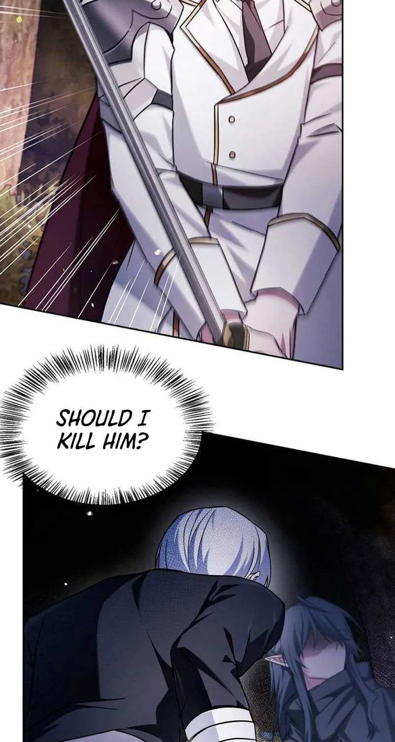 Chapter 75 — page 5