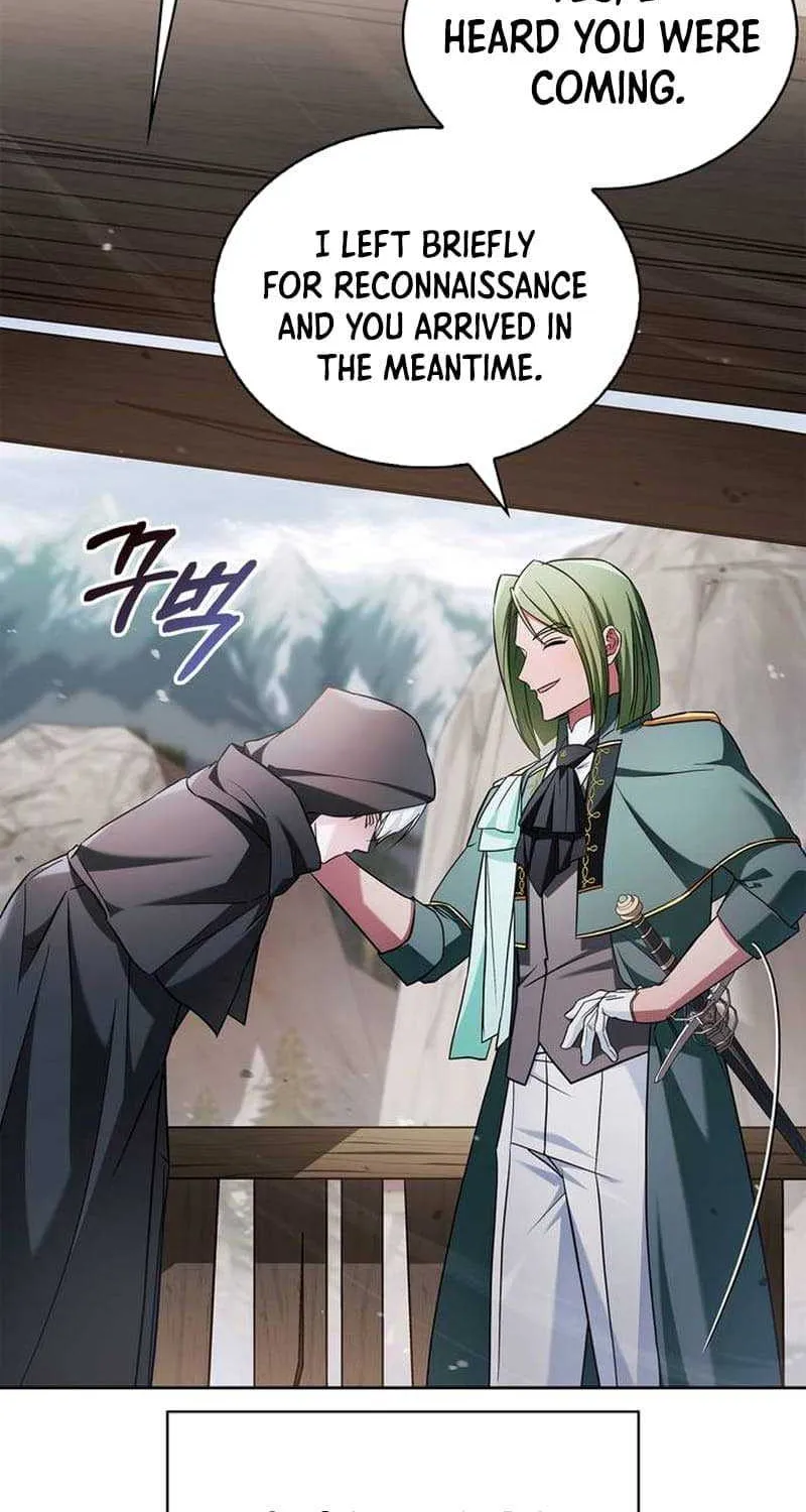 Chapter 77 — page 20