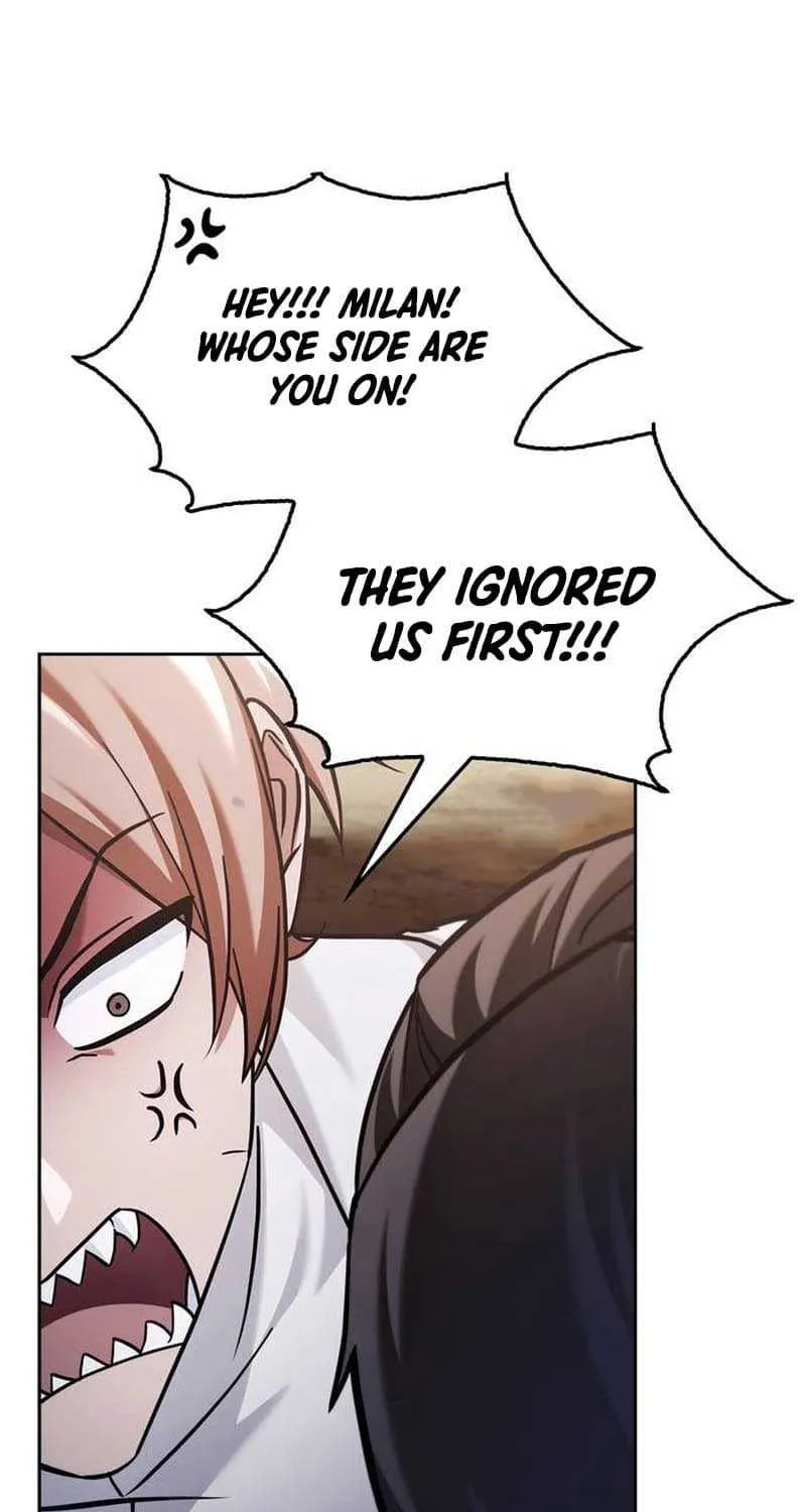 Chapter 78 — page 3