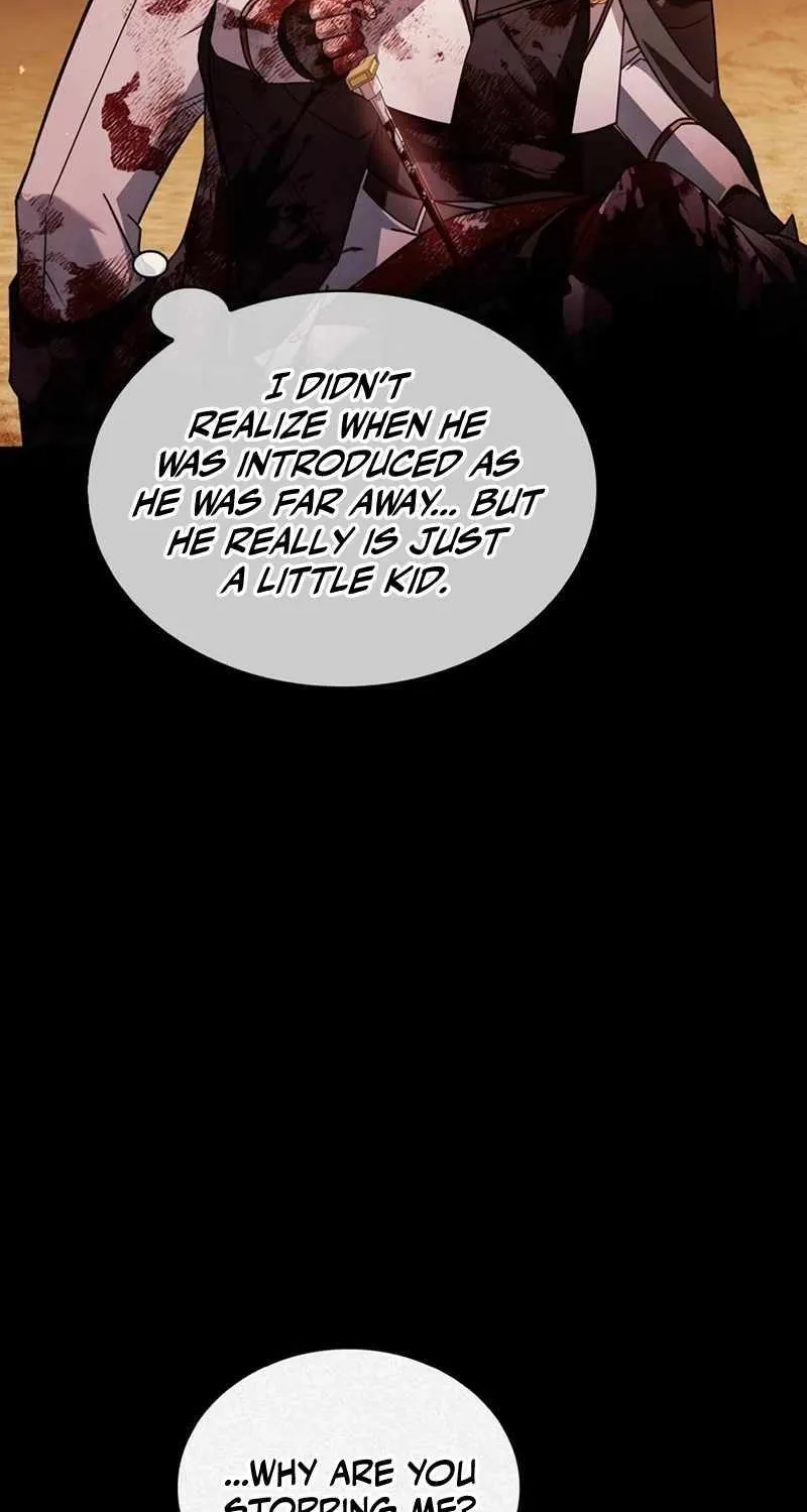 Chapter 79 — page 14