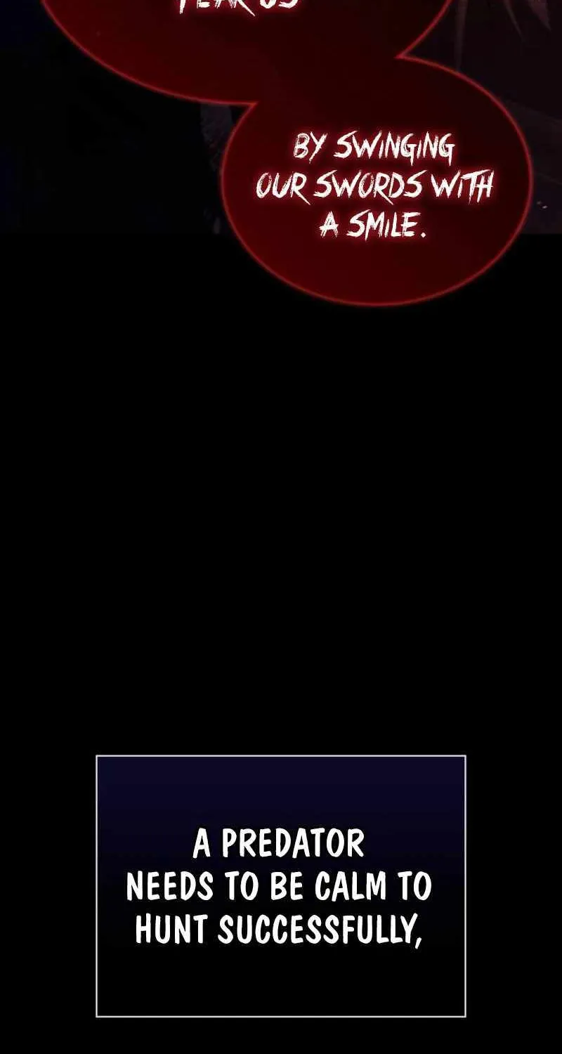 Chapter 79 — page 26