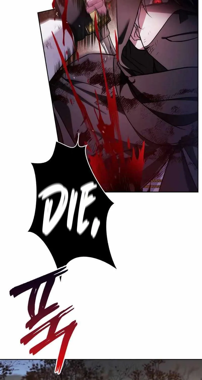 Chapter 79 — page 57