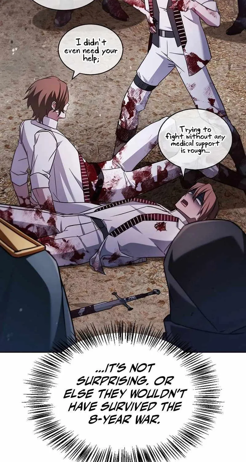 Chapter 79 — page 81