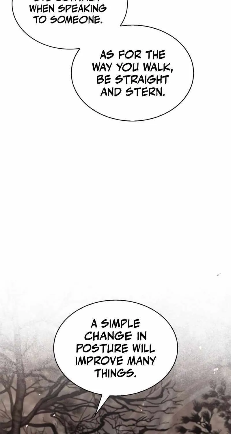 Chapter 79 — page 88