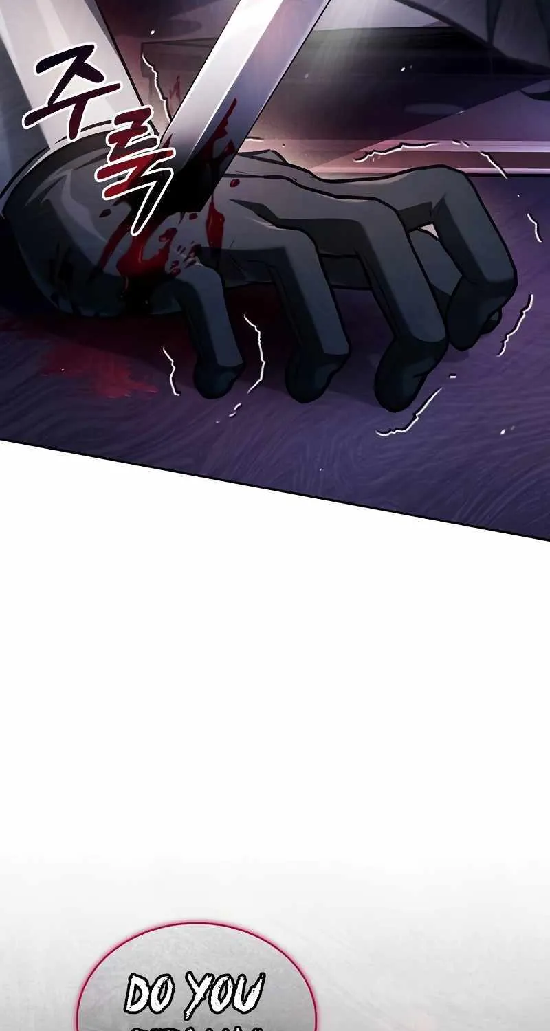 Chapter 80 — page 106