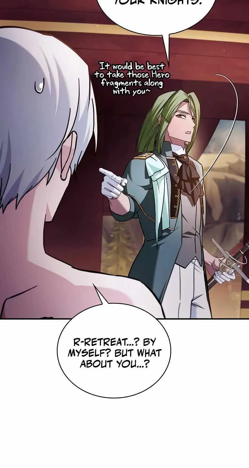 Chapter 80 — page 71