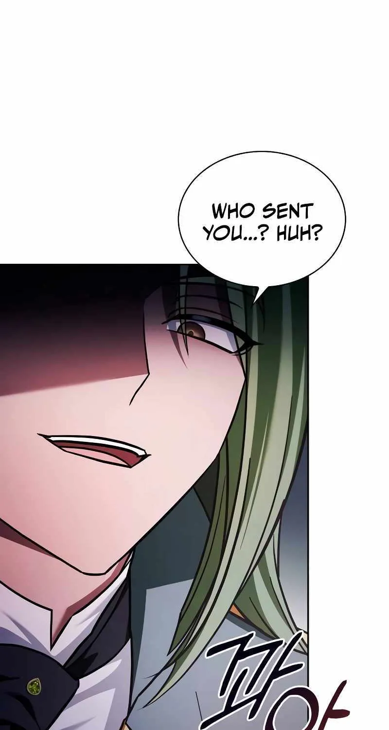 Chapter 80 — page 8