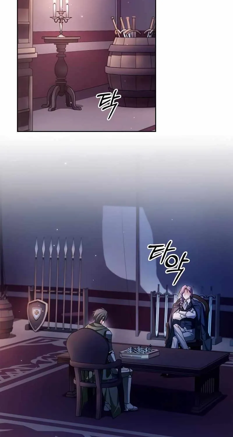 Chapter 80 — page 85