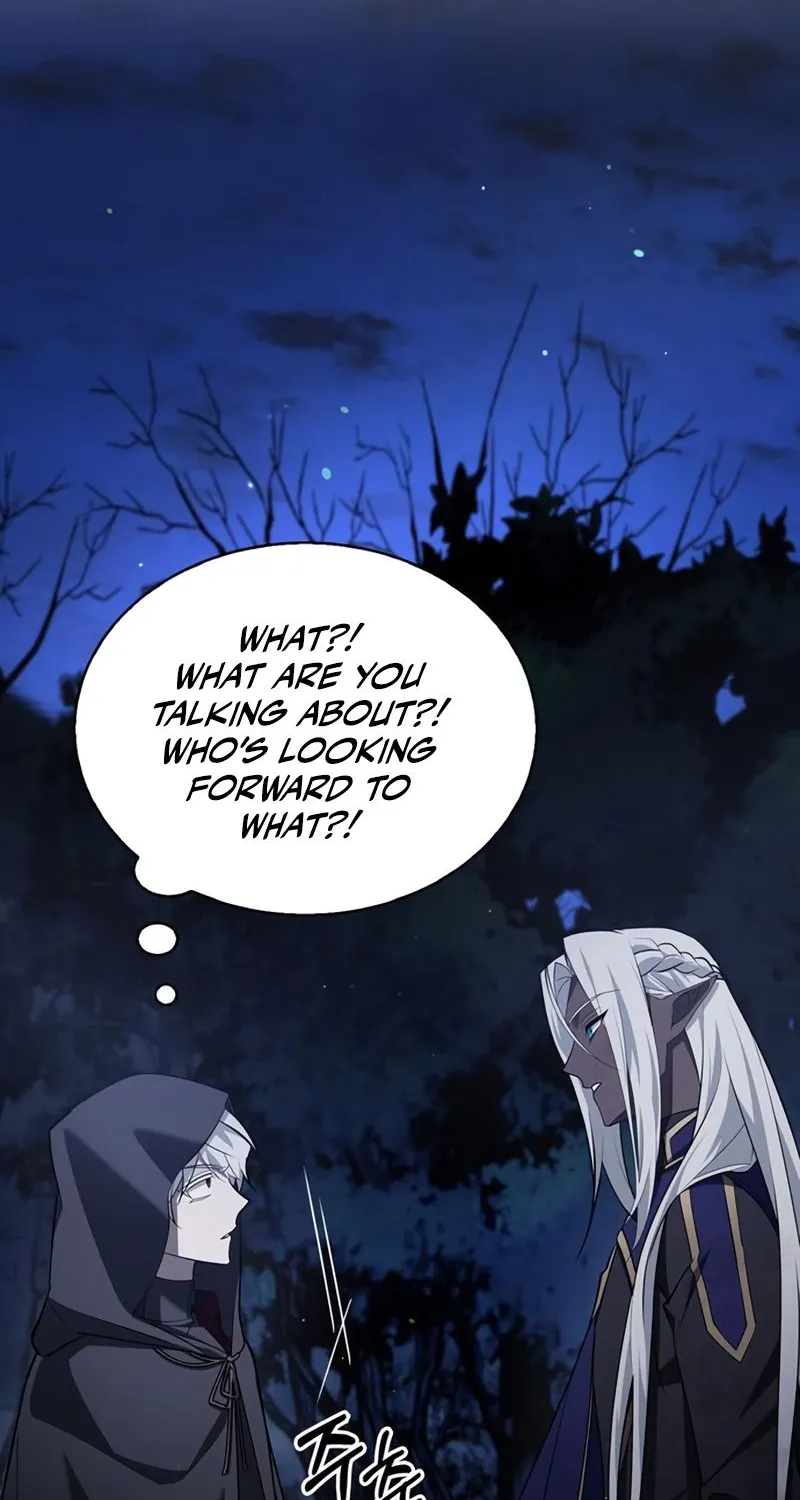 Chapter 9 — page 117